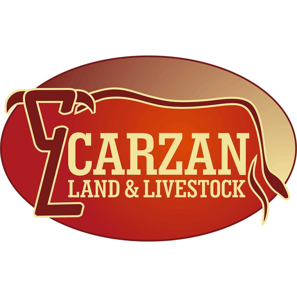 Carzan Land & Livestock